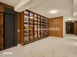 3 CAMERE DECOMANDATE | CENTRU | BLOC 2026 | 2 BĂI | 2 BALCOANE | MOBIL — miniatura 6