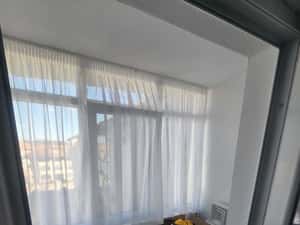 Apartament 4 camere mobilat si utilat 110 mp — miniatura 3