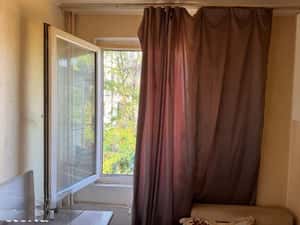 11.500 Euro Garsonieră de vânzare – Micro 19, etaj 2/4