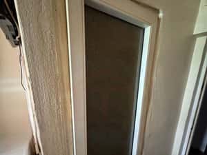 11.500 Euro Garsonieră de vânzare – Micro 19, etaj 2/4 — miniatura 6