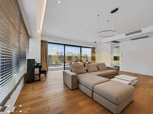 One Mircea Eliade | 2 camere de închiriat | Floreasca — miniatura 3