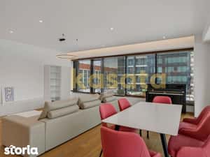 One Mircea Eliade | 2 camere de închiriat | Floreasca — miniatura 5