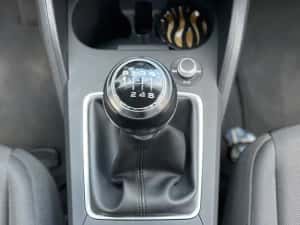 AUDI Q2,AN 2018,DIESEL,80.000 KM — miniatura 7