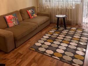 APARTAMENT 2 CAMERE | TOMIS 1 | SPITALUL JUDETEAN | TERMEN LUNG — miniatura 3