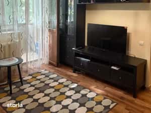 APARTAMENT 2 CAMERE | TOMIS 1 | SPITALUL JUDETEAN | TERMEN LUNG — miniatura 4