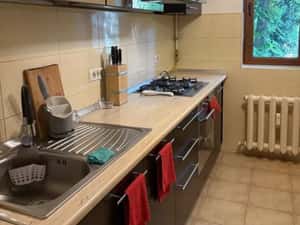 APARTAMENT 2 CAMERE | TOMIS 1 | SPITALUL JUDETEAN | TERMEN LUNG — miniatura 5