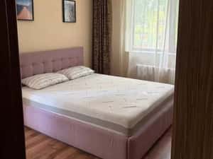 APARTAMENT 2 CAMERE | TOMIS 1 | SPITALUL JUDETEAN | TERMEN LUNG — miniatura 6