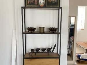 3 camere cu curte 100 mp | Aviației – Băneasa | Parter în vilă — miniatura 5