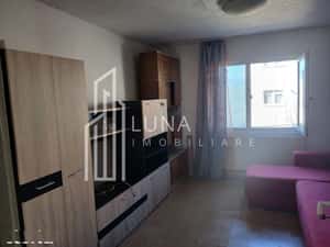 Cameră 21 mp, mobilată + centrală proprie, Tractorul — miniatura 2