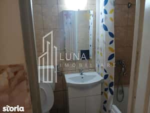 Cameră 21 mp, mobilată + centrală proprie, Tractorul — miniatura 5