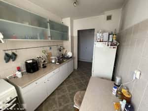 Apartament 2 camere - Costin Georgian - Metrou - Renovat — miniatura 2