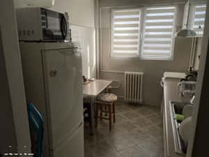 Apartament 2 camere - Costin Georgian - Metrou - Renovat — miniatura 3