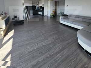 Apartament de vanzare cu 3 camere, 81 mp, zona Donath Park