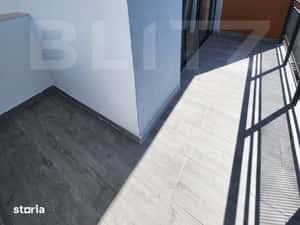 Apartament de vanzare cu 3 camere, 81 mp, zona Donath Park — miniatura 4