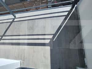 Apartament de vanzare cu 3 camere, 81 mp, zona Donath Park — miniatura 5