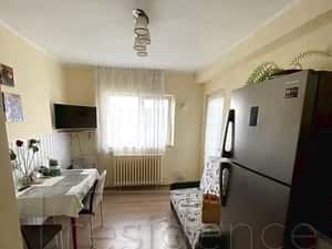 Apartament 3 dormitoare, Zorilor, zona UMF+Parcare — miniatura 4