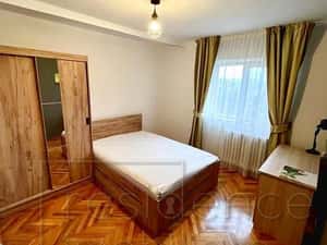 Apartament 3 dormitoare, Zorilor, zona UMF+Parcare — miniatura 5