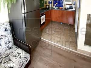 Apartament 3 dormitoare, Zorilor, zona UMF+Parcare — miniatura 6