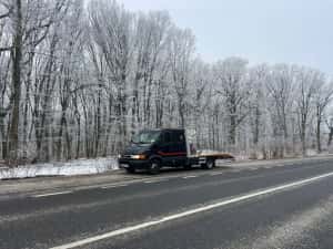 Tractari auto Non - Stop si Diagnoza auto — miniatura 10
