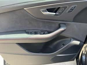 AUDI SQ8 4.0 TFSI Quattro Tiptronic – SUV 2024 — miniatura 6