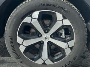 DACIA DUSTER de vânzare — miniatura 7