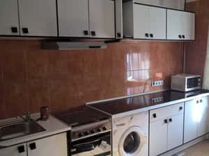 Proprietar dau in chirie ap. 3 camere decomandat