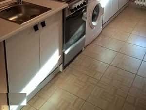 Proprietar dau in chirie ap. 3 camere decomandat — miniatura 3