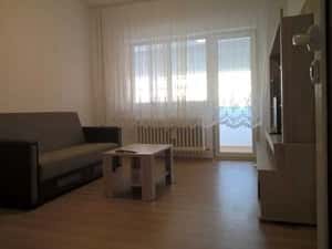 Proprietar dau in chirie ap. 3 camere decomandat — miniatura 6