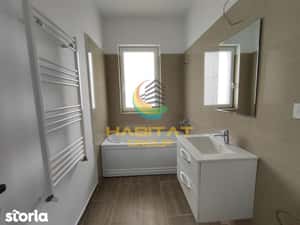 Vanzare ap 2 camere Brancoveanu Oraselul Copiilor 65 mp centrala etaj — miniatura 4