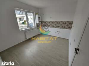 Vanzare ap 2 camere Brancoveanu Oraselul Copiilor 65 mp centrala etaj — miniatura 5