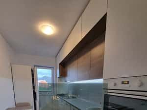 Apartament 2 camere de închiriat | Racadau — miniatura 2