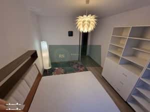 Apartament 2 camere de închiriat | Racadau — miniatura 3