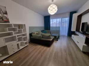 Apartament 2 camere de închiriat | Racadau — miniatura 4