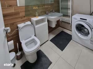 Apartament 2 camere de închiriat | Racadau — miniatura 5