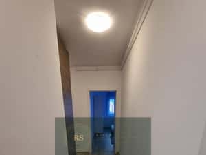 Apartament 2 camere de închiriat | Racadau — miniatura 6