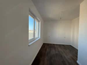 Duplex in Mosnita Noua Toate Utilitatile Asfalt — miniatura 7