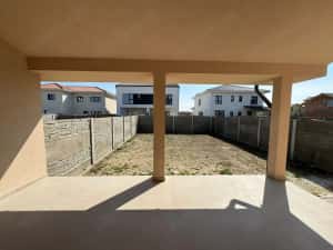 Duplex in Mosnita Noua Toate Utilitatile Asfalt — miniatura 9