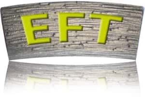 Disc diamantat beton/granit GX-570 Ø 350mm/25.4/20.0mm, Carbodiam — miniatura 2