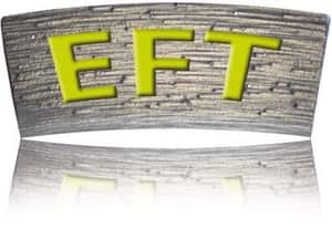 Disc diamantat beton/granit GX-570 Ø 350mm/25.4/20.0mm, Carbodiam — miniatura 8