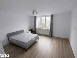 Apartament La Cheie - SU 62MP | Etaj 2 | Garaj - Marasti | The Office — miniatura 5