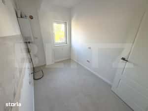 Apartament 2 camere, 61 mp- Zona Visan — miniatura 5