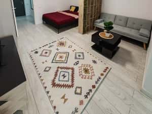 Proprietar prima inchiriere Garsoniera Mare | Centrală | AC | Sector 4 — miniatura 3