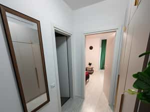 Proprietar prima inchiriere Garsoniera Mare | Centrală | AC | Sector 4 — miniatura 5