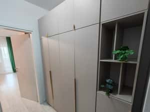 Proprietar prima inchiriere Garsoniera Mare | Centrală | AC | Sector 4 — miniatura 6