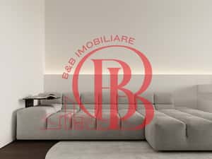 Apartament 3 camere Pret Promo-Pallady-Sector 3 — miniatura 6