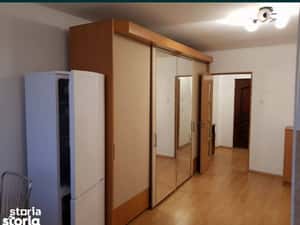 Garsonieră lângă complexul comercial BIG Mănăștur — miniatura 4