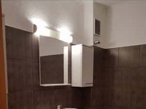 Garsonieră lângă complexul comercial BIG Mănăștur — miniatura 6