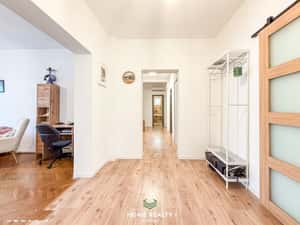 COMISION 0% I Apartament 5 cam - 2 băi I Complexul Studențesc. — miniatura 2