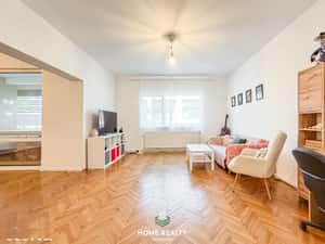 COMISION 0% I Apartament 5 cam - 2 băi I Complexul Studențesc. — miniatura 3
