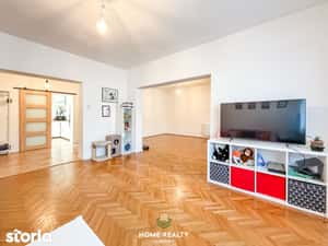 COMISION 0% I Apartament 5 cam - 2 băi I Complexul Studențesc. — miniatura 4